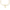 Women Premium Gold Bracelet