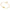 Women Premium Gold Bracelet