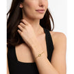 Women Premium Gold Bracelet