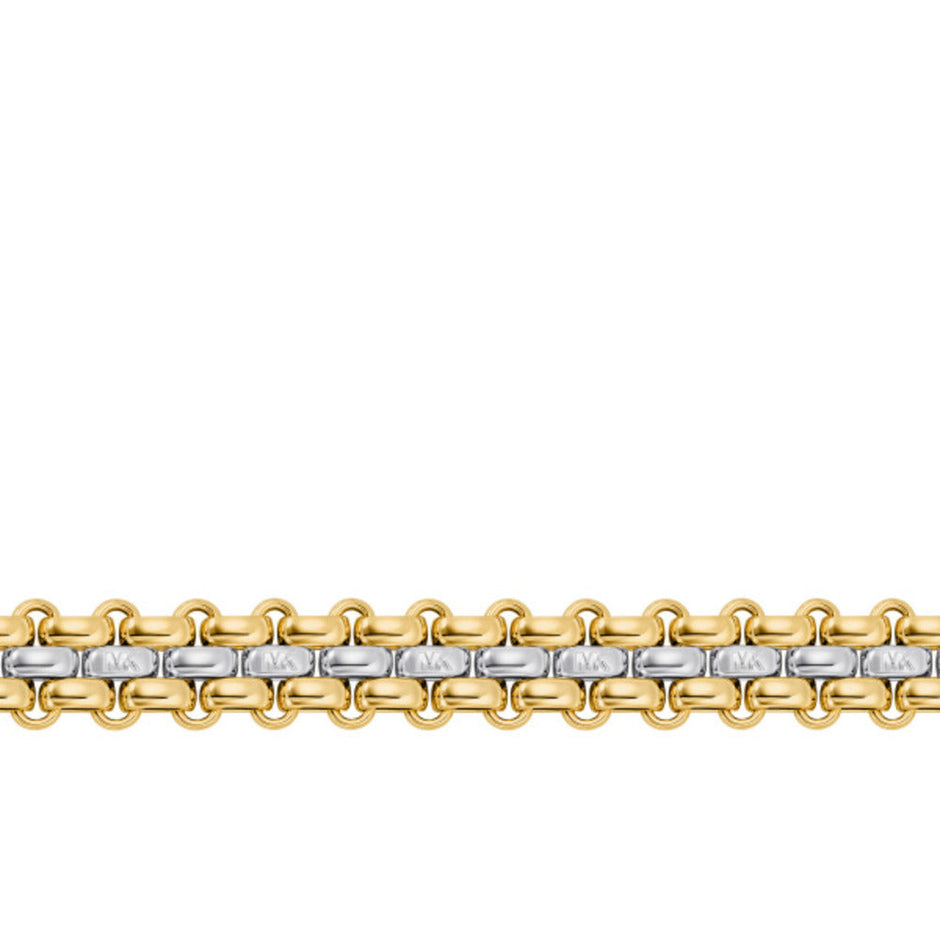 Women Premium Bracelet