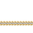Women Premium Bracelet