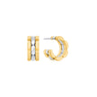 Women Premium Earring