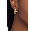 Women Premium Earring