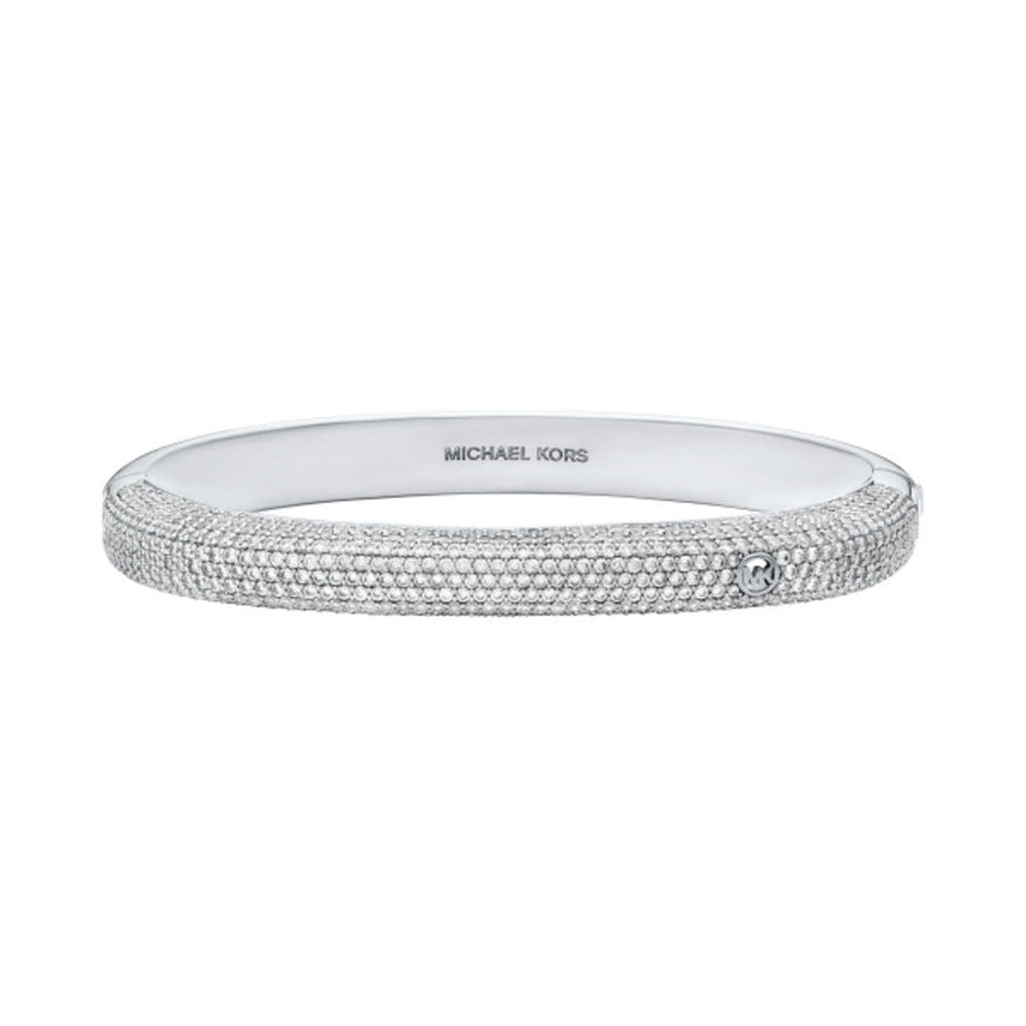 Women Premium Bangle