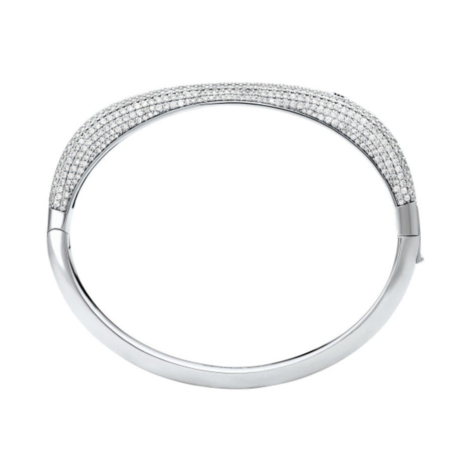 Women Premium Bangle