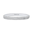 Women Premium Bangle