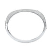 Women Premium Bangle