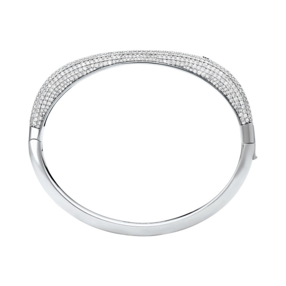 Women Premium Bangle