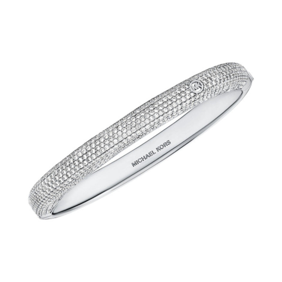 Women Premium Bangle