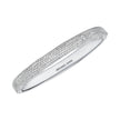 Women Premium Bangle