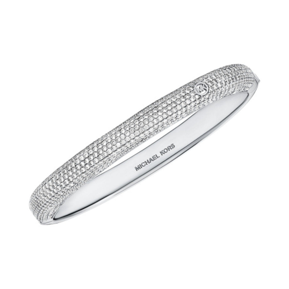 Women Premium Bangle