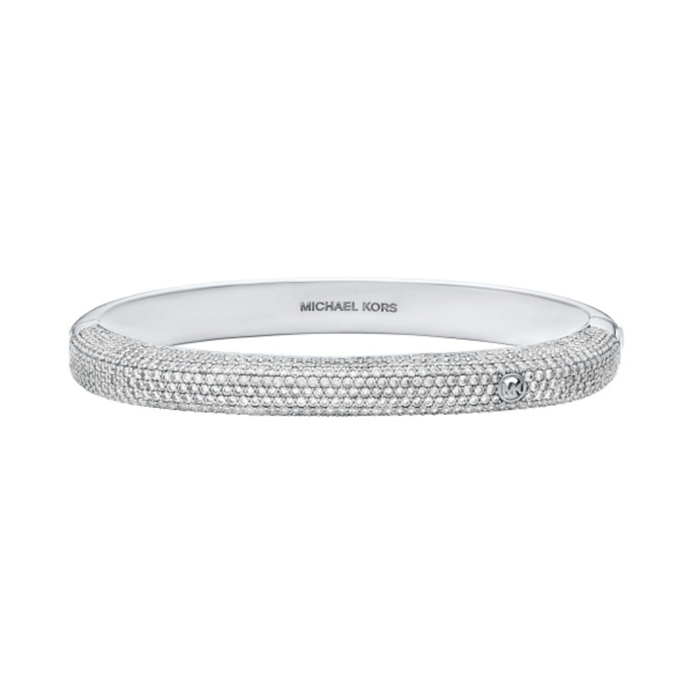 Women Premium Bangle