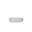 Women Premium Ring