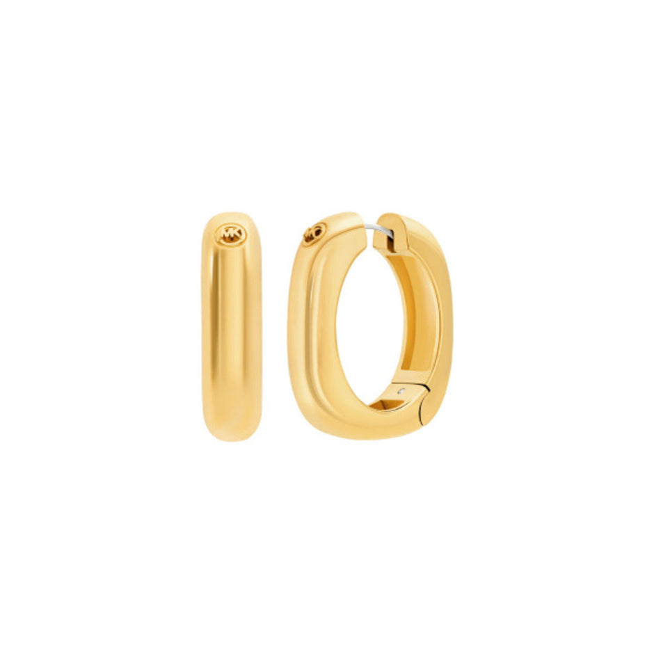 Women Premium Earring