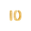 Women Premium Earring