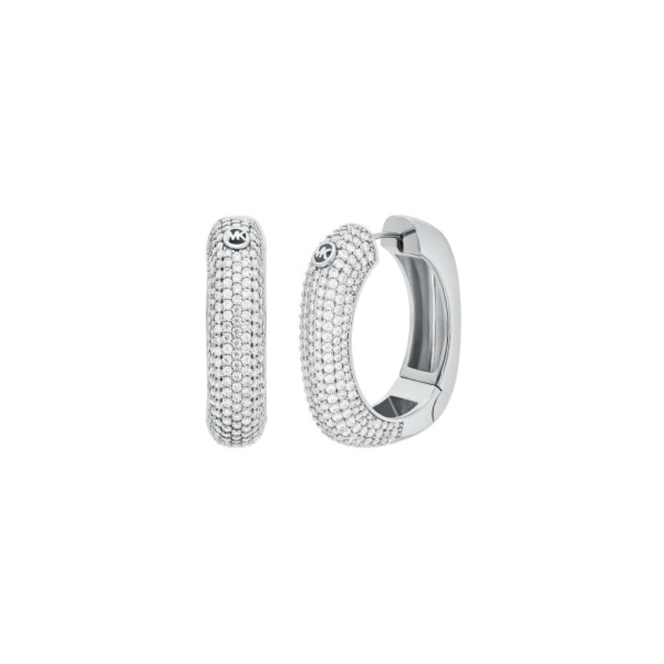 Women Premium Earring