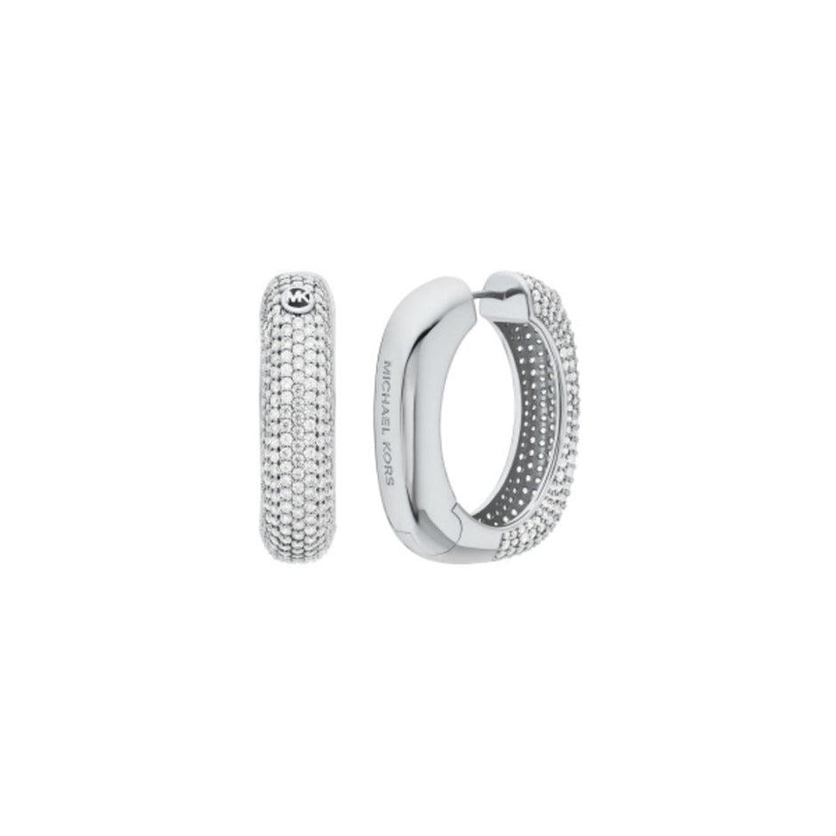 Women Premium Earring