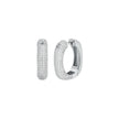 Women Premium Earring