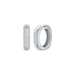 Women Premium Earring