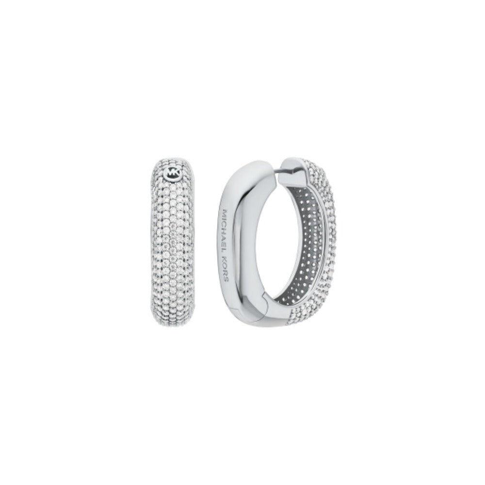 Women Premium Earring