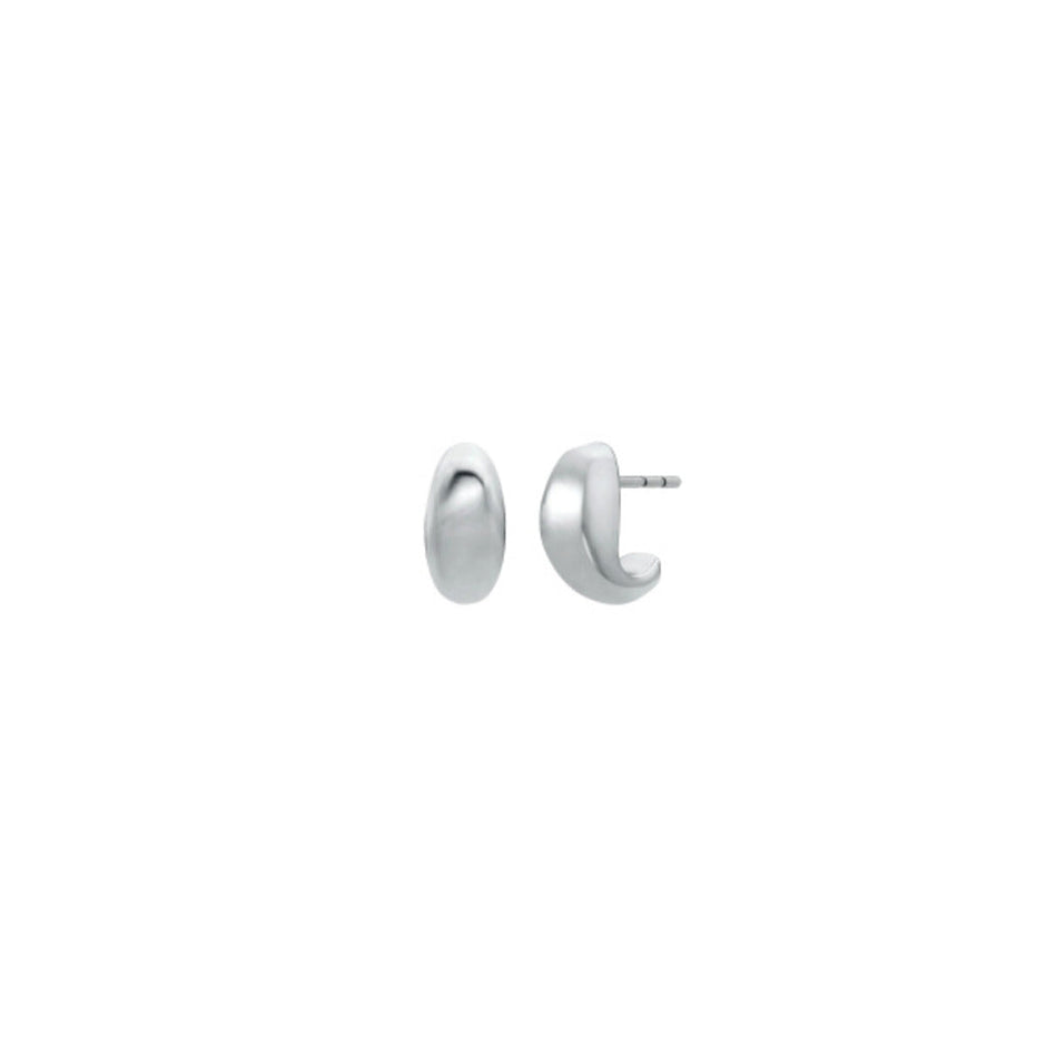 Women Premium Earring