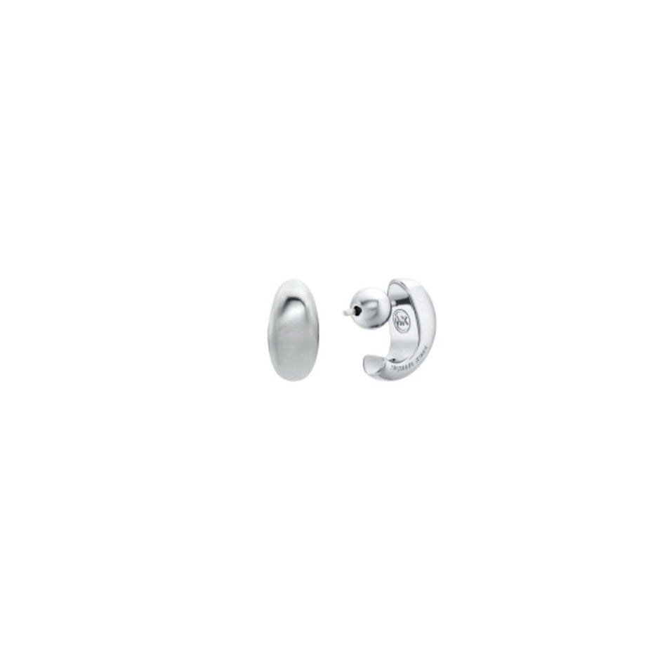 Women Premium Earring
