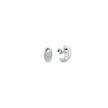 Women Premium Earring