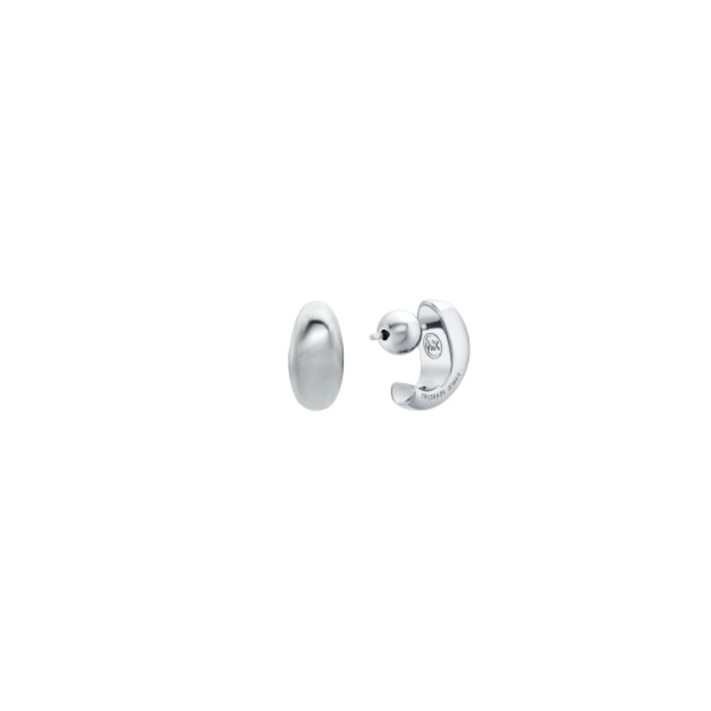Women Premium Earring