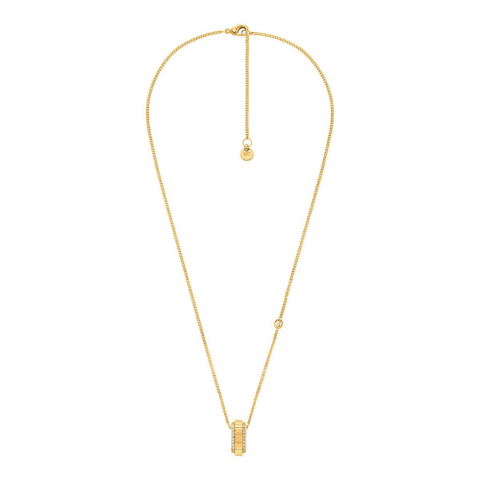 Women Premium Necklace