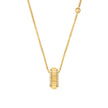 Women Premium Necklace