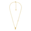 Women Premium Necklace