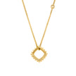 Women Premium Necklace
