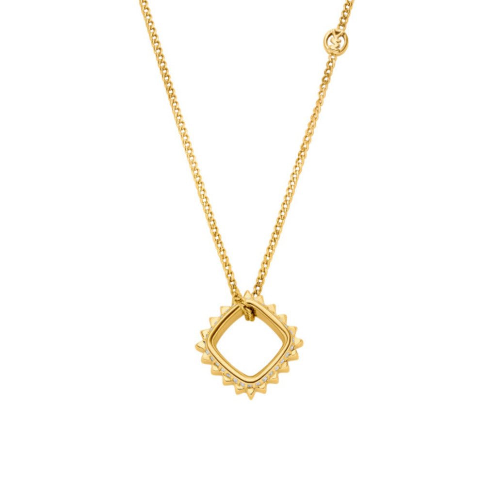 Women Premium Necklace