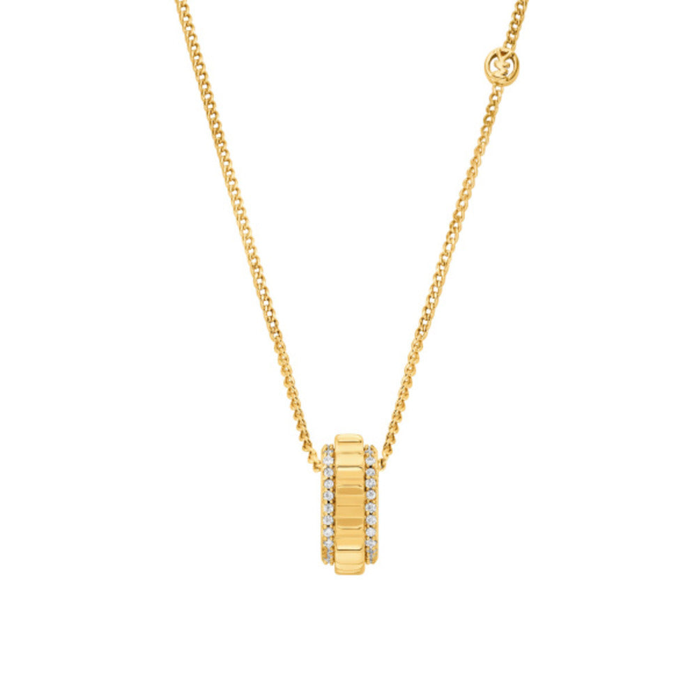 Women Premium Necklace