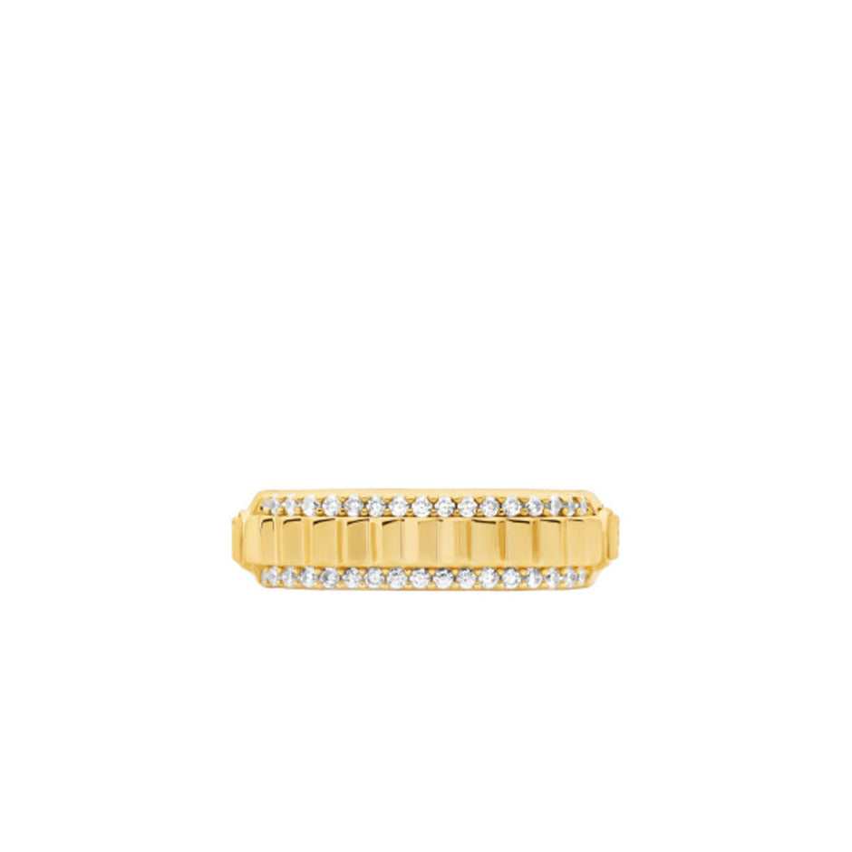 Women Premium Ring