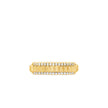 Women Premium Ring