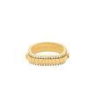 Women Premium Ring