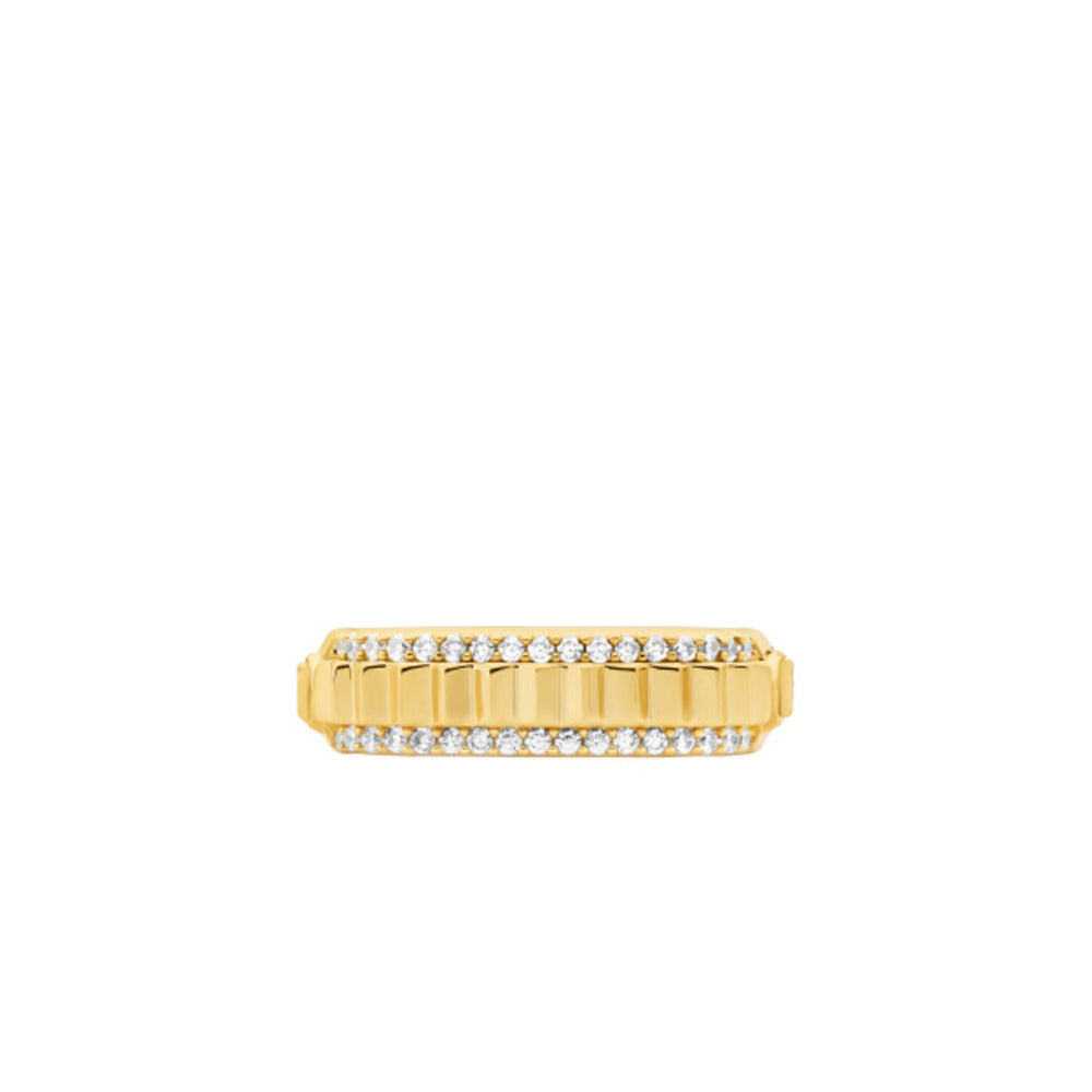 Women Premium Ring