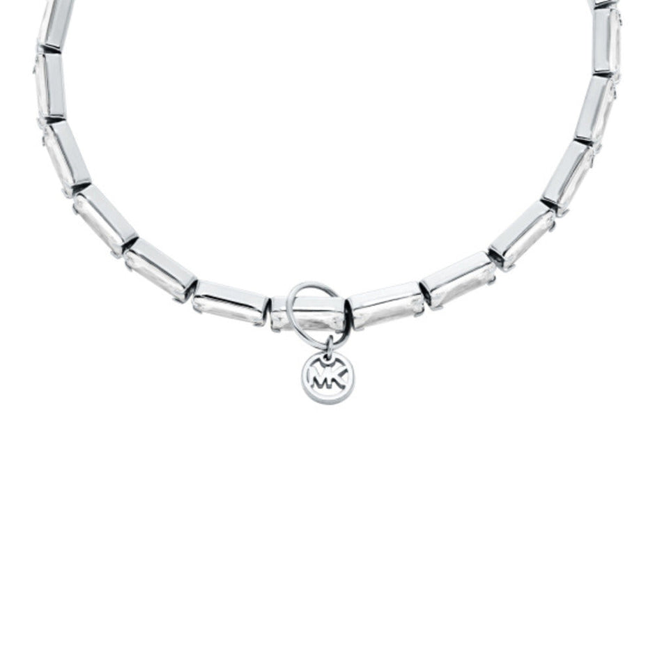 Women Premium Bracelet