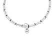 Women Premium Bracelet