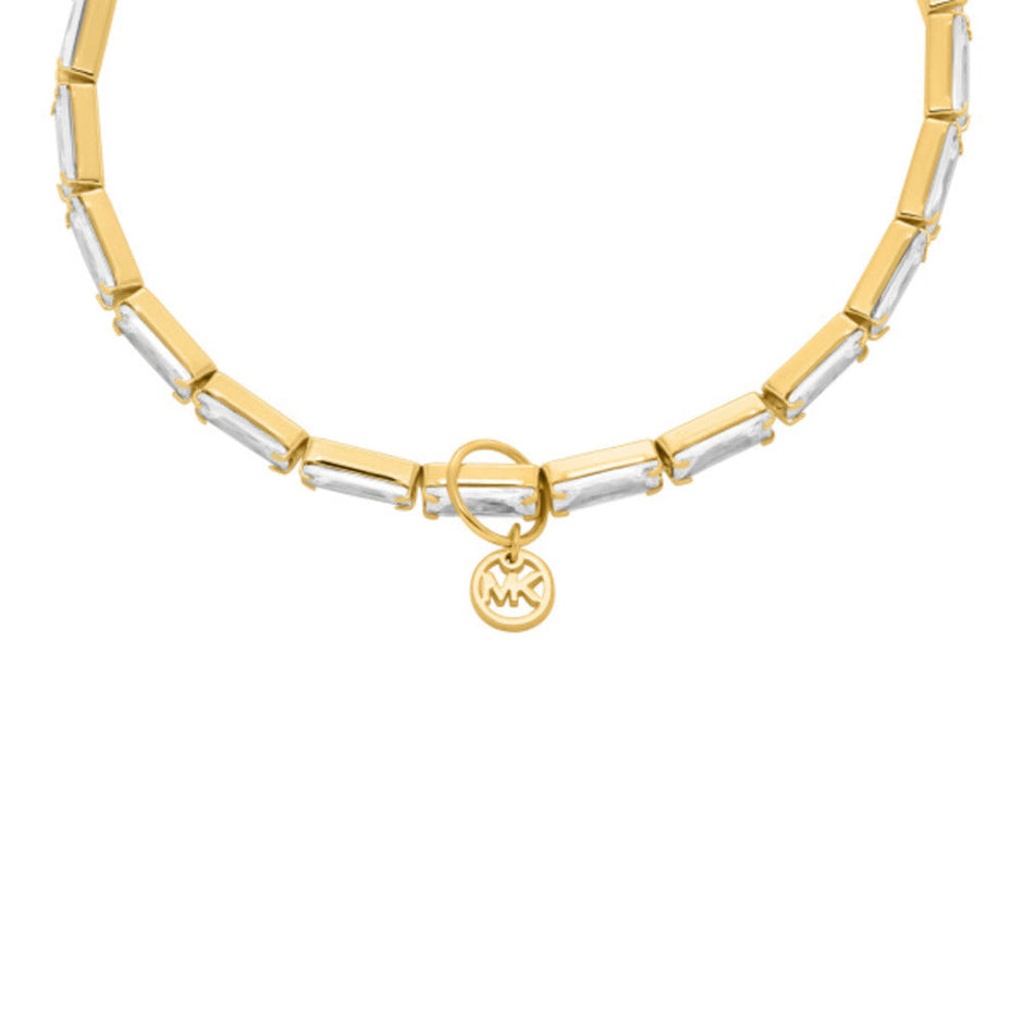 Women Premium Bracelet
