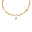 Women Premium Bracelet