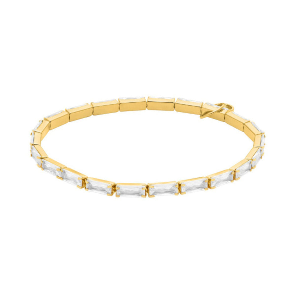 Women Premium Bracelet