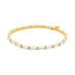 Women Premium Bracelet