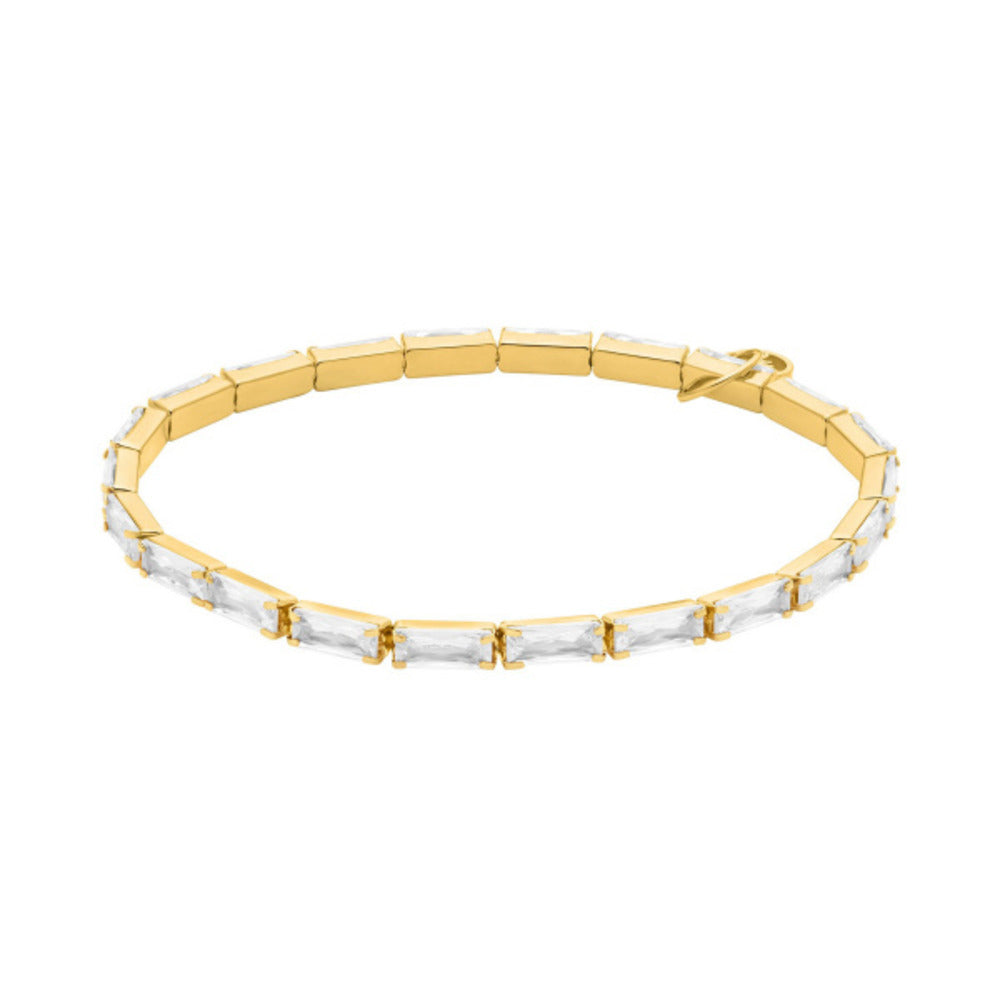 Women Premium Bracelet