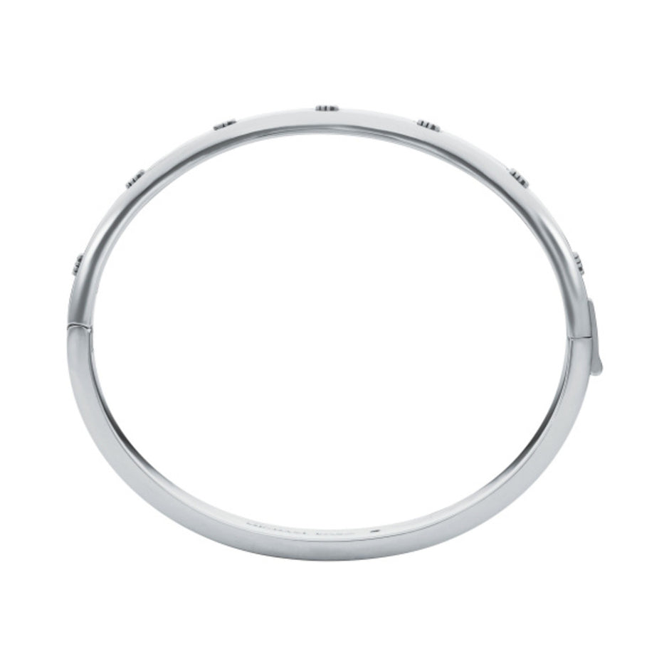 Women Premium Bangles
