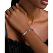 Women Premium Bangles
