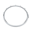 Women Premium Bangles