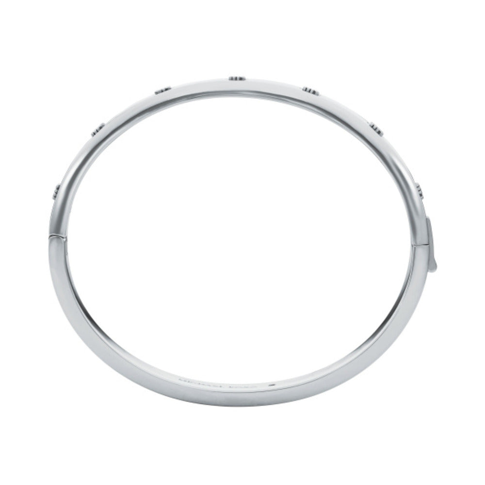 Women Premium Bangles