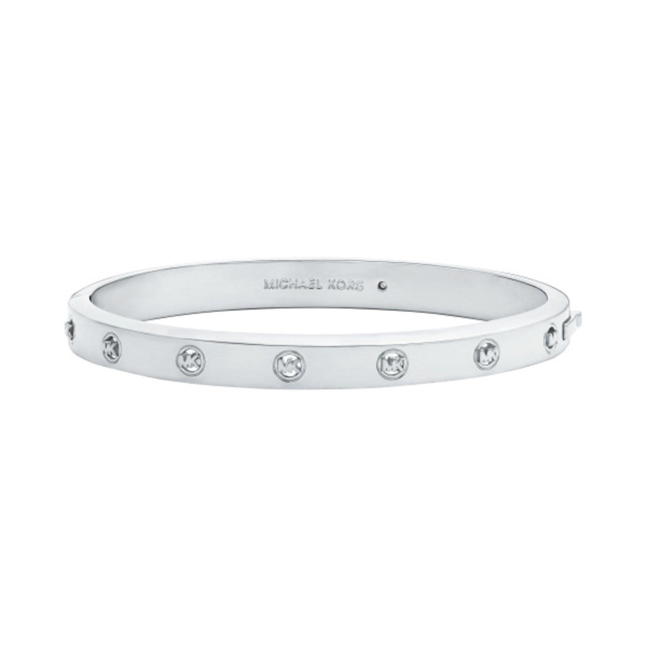 Women Premium Bangles